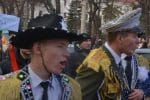obiceiuri si traditii anul nou (51)