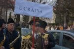 obiceiuri si traditii anul nou (52)