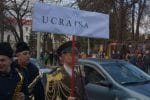 obiceiuri si traditii anul nou (53)