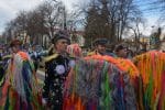 obiceiuri si traditii anul nou (54)