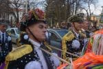 obiceiuri si traditii anul nou (56)