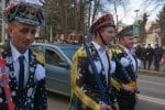 obiceiuri si traditii anul nou (57)