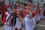 obiceiuri si traditii anul nou (58)