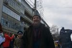 obiceiuri si traditii anul nou (59)