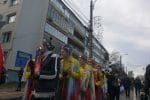 obiceiuri si traditii anul nou (60)