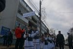 obiceiuri si traditii anul nou (61)
