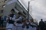 obiceiuri si traditii anul nou (62)