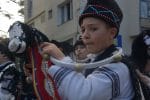 obiceiuri si traditii anul nou (63)