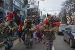 obiceiuri si traditii anul nou (64)