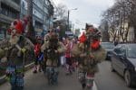 obiceiuri si traditii anul nou (65)