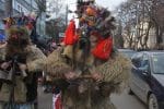 obiceiuri si traditii anul nou (67)