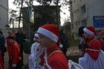 obiceiuri si traditii anul nou (68)