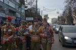 obiceiuri si traditii anul nou (69)