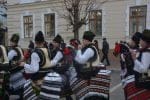 obiceiuri si traditii anul nou (71)