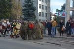obiceiuri si traditii anul nou (72)