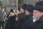 obiceiuri si traditii anul nou (73)