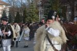 obiceiuri si traditii anul nou (74)