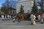 obiceiuri si traditii anul nou (76)