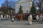 obiceiuri si traditii anul nou (78)