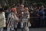obiceiuri si traditii anul nou (79)