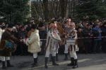 obiceiuri si traditii anul nou (80)