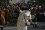 obiceiuri si traditii anul nou (81)