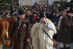 obiceiuri si traditii anul nou (82)