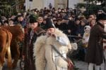 obiceiuri si traditii anul nou (83)