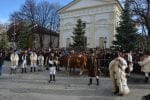 obiceiuri si traditii anul nou (85)