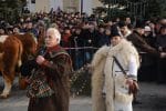 obiceiuri si traditii anul nou (86)