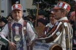 obiceiuri si traditii anul nou (87)