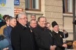 obiceiuri si traditii anul nou (92)
