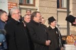 obiceiuri si traditii anul nou (93)