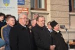 obiceiuri si traditii anul nou (94)