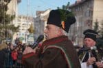 obiceiuri si traditii anul nou (95)