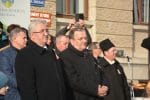 obiceiuri si traditii anul nou (98)
