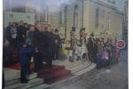 obiceiuri si traditii anul nou (99)