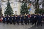 parada 1 decembrie 2017 (1)