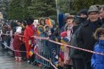 parada 1 decembrie 2017 (15)
