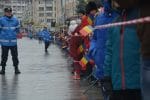 parada 1 decembrie 2017 (16)