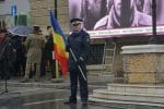 parada 1 decembrie 2017 (17)