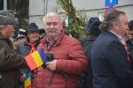 parada 1 decembrie 2017 (18)