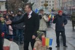 parada 1 decembrie 2017 (19)