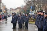 parada 1 decembrie 2017 (2)
