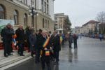 parada 1 decembrie 2017 (20)