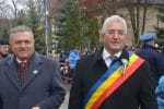 parada 1 decembrie 2017 (22)