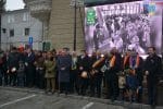 parada 1 decembrie 2017 (24)