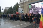 parada 1 decembrie 2017 (25)
