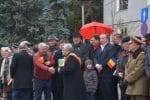 parada 1 decembrie 2017 (26)