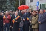 parada 1 decembrie 2017 (27)
